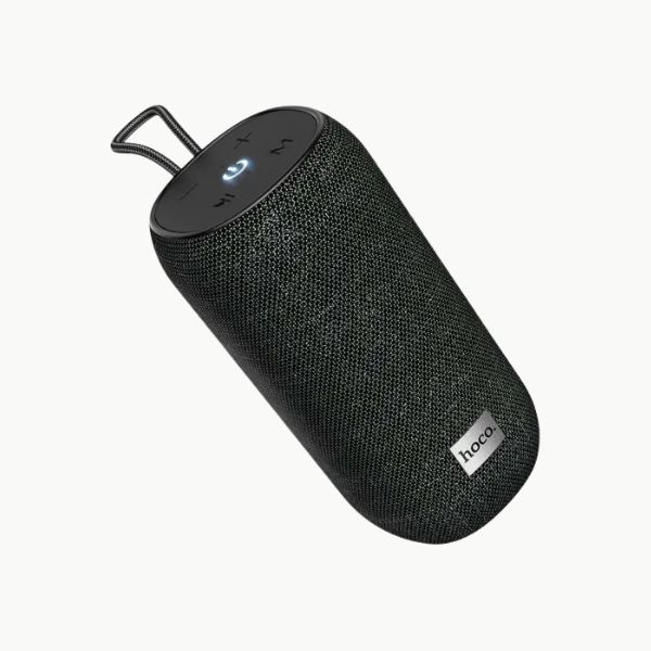 Hoco HC10 Bluetooth Speaker Bangladesh