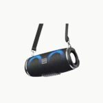 Hoco HC12 Bluetooth Speaker Bangladesh