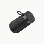Hoco HC13 Sports Bluetooth Speaker Bangladesh