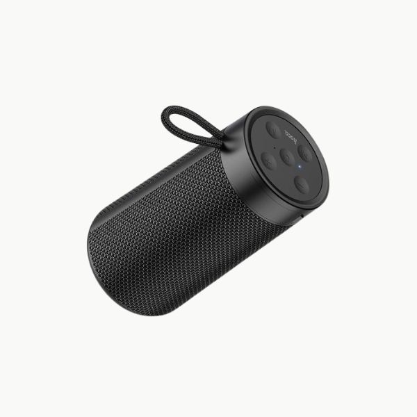 Hoco HC13 Sports Bluetooth Speaker Bangladesh