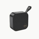 Hoco HC22 Mini Bluetooth Speaker Bangladesh