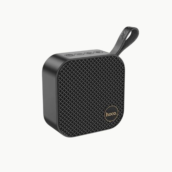 Hoco HC22 Mini Bluetooth Speaker Bangladesh