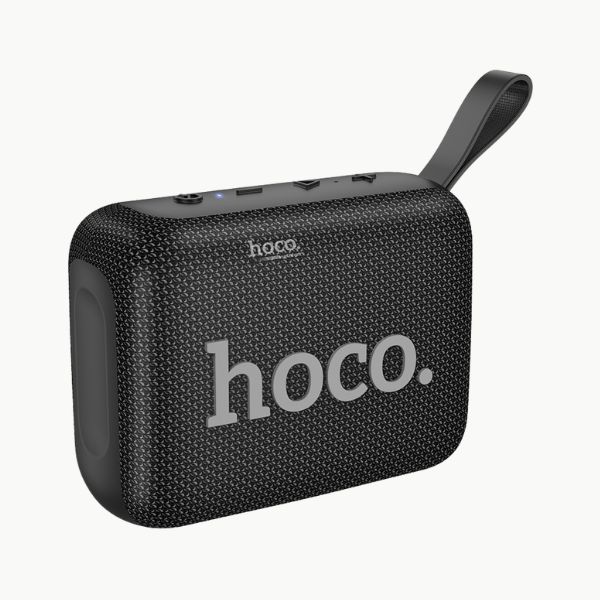 Hoco HC28 Melody Bluetooth Speaker Bangladesh