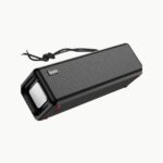 Hoco HC3 Bounce Bluetooth Speaker Bangladesh