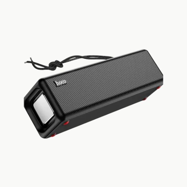 Hoco HC3 Bounce Bluetooth Speaker Bangladesh
