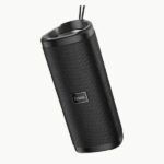Hoco HC4 True Wireless Bluetooth Speaker