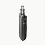 Hoco HP33 Portable Nose Hair Trimmer