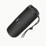 Hoco HC16 True Wireless Bluetooth Speaker