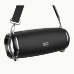 Hoco HC2 Bluetooth Speaker Bangladesh