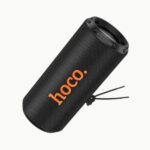 HOCO HC27 Wireless Bluetooth Speaker