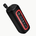 Hoco HC36 Bluetooth Speaker