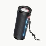 Hoco HC9 True Wireless Speaker