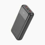 Hoco J121A 20000mAh 22.5W Fast Charging Power Bank Bangladesh