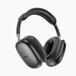 Hoco W35 Air Bluetooth Wireless Headphone