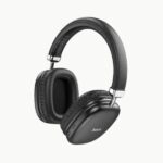 Hoco W35 Wireless Bluetooth Headphone