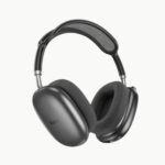 Hoco W55 Plus ANC Wireless Headphones
