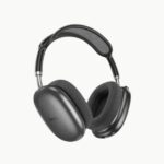 Hoco W55 Wireless Headphone