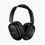 Hoco W73 Graceful Bluetooth Wireless Headphone Bangladesh