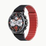 IMIKI HOLO Ultra Smart Watch