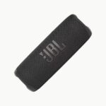 JBL Charge 5 Portable Bluetooth Speaker