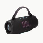 JBL Charge 6 Bluetooth Speaker Bangladesh