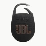 JBL CLIP 5 Ultra-portable Bluetooth Speaker