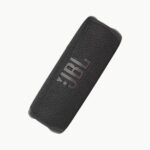 JBL FLIP 6 Portable Bluetooth Speaker