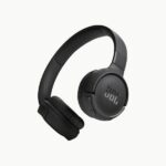 JBL Tune 520BT Wireless On-Ear Headphones Bangladesh