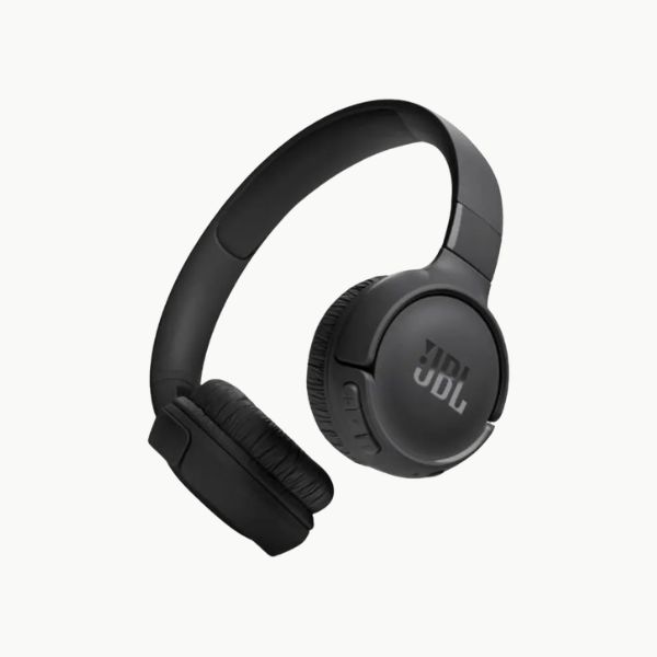 JBL Tune 520BT Wireless On-Ear Headphones Bangladesh