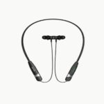 Jiayou Melody 5 Wireless Bluetooth Neckband Earphone
