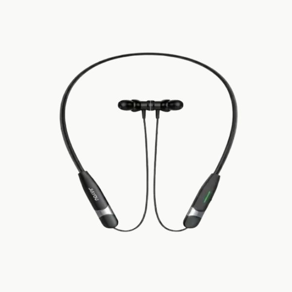 Jiayou Melody 5 Wireless Bluetooth Neckband Earphone
