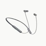 Jiayou Melody 6 Wireless Bluetooth Neckband Earphone