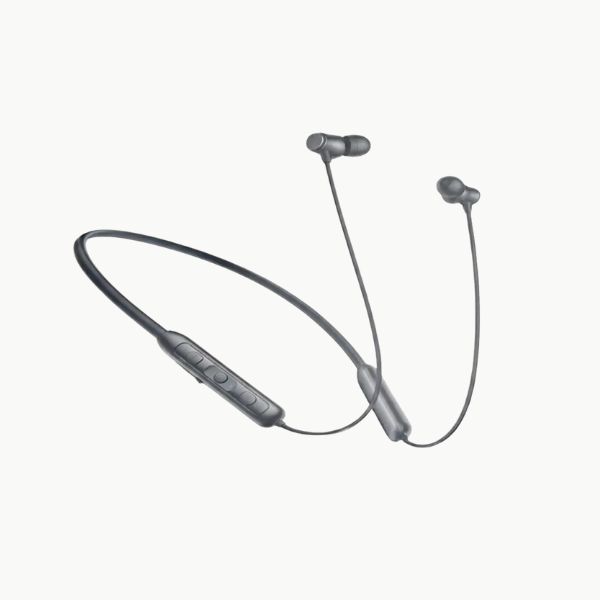 Jiayou Melody 6 Wireless Bluetooth Neckband Earphone