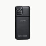 Jiayou Thunder 7 10000mAh 22.5W Fast Charging Power Bank Bangladesh