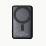 Jiayou Thunder 9 10000mAh Magnetic Wireless Power Bank Bangladesh