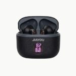 Jiayou Tune 7 TWS Wireless Earbuds Bangladesh