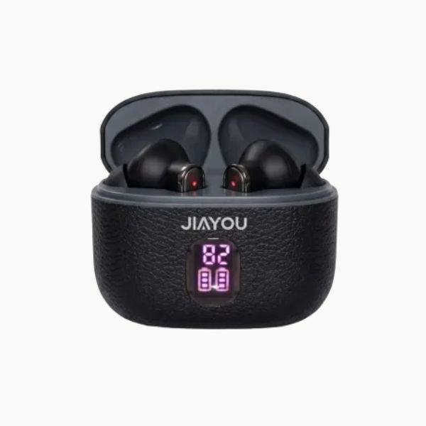 Jiayou Tune 7 TWS Wireless Earbuds Bangladesh