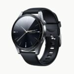 Joyroom JR-FC2 Smartwatch Bangladesh