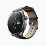 Joyroom JR-FC2 Pro Smartwatch Bangladesh