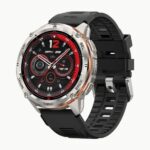 Kospet Tank T3 Ultra 2 Special Edition Smartwatch Bangladesh