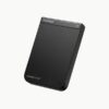 Momax 1-Power Pass Soda Pop 10000mAh MagSafe Magnetic Power Bank Black Bangladesh
