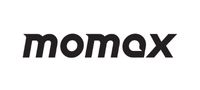 Momax Brand