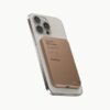 Momax Q.Mag X 5000mAh Magnetic Wireless Power Bank - Image 4
