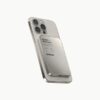 Momax Q.Mag X 5000mAh Magnetic Wireless Power Bank - Image 2