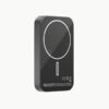 Momax Q.Mag X1 10000mAh 15W MagSafe Magnetic Wireless Power Bank Bangladesh