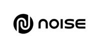 NoiseFit Brand