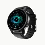NoiseFit Halo Smartwatch Bangladesh