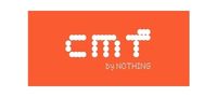 Nothing CMF Brand