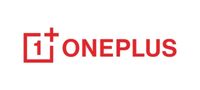 OnePlus Brand