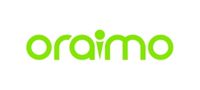 Oraimo Brand
